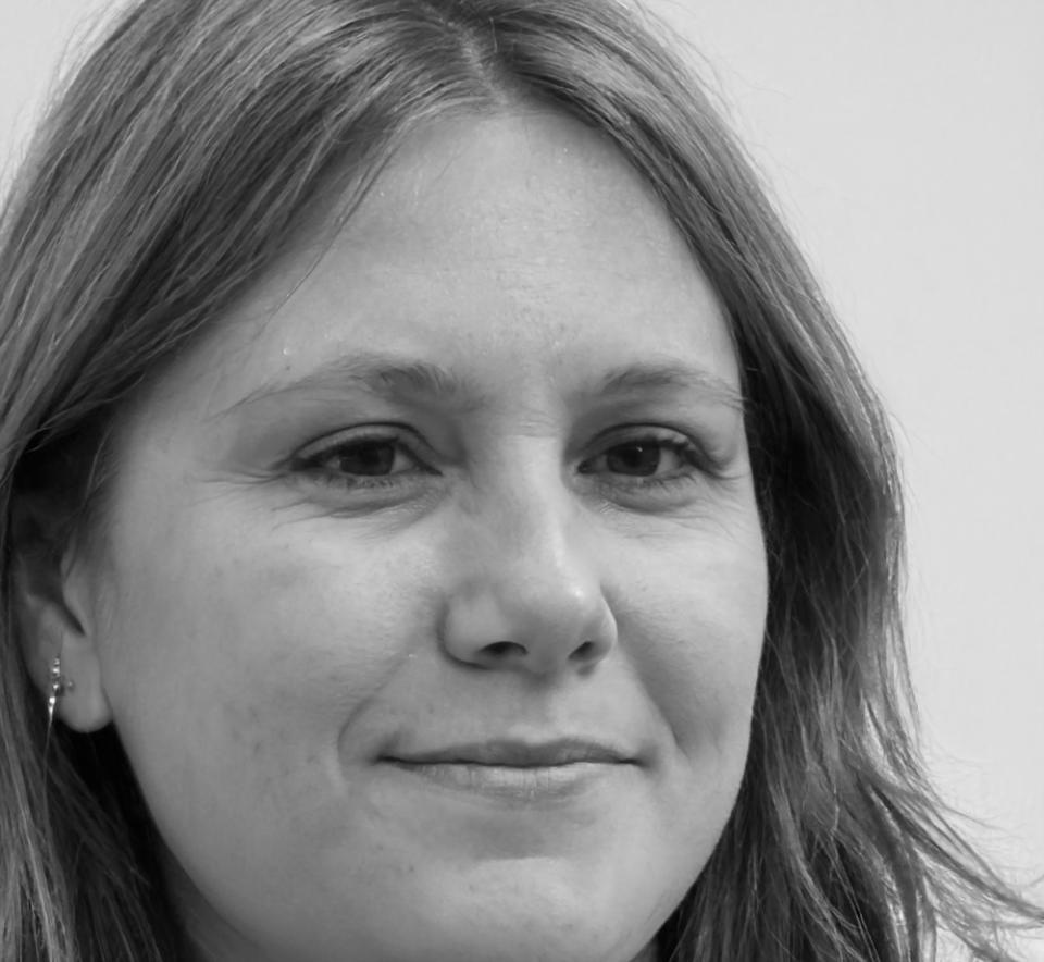 Zeynep Korkmaz profil fotoğrafı