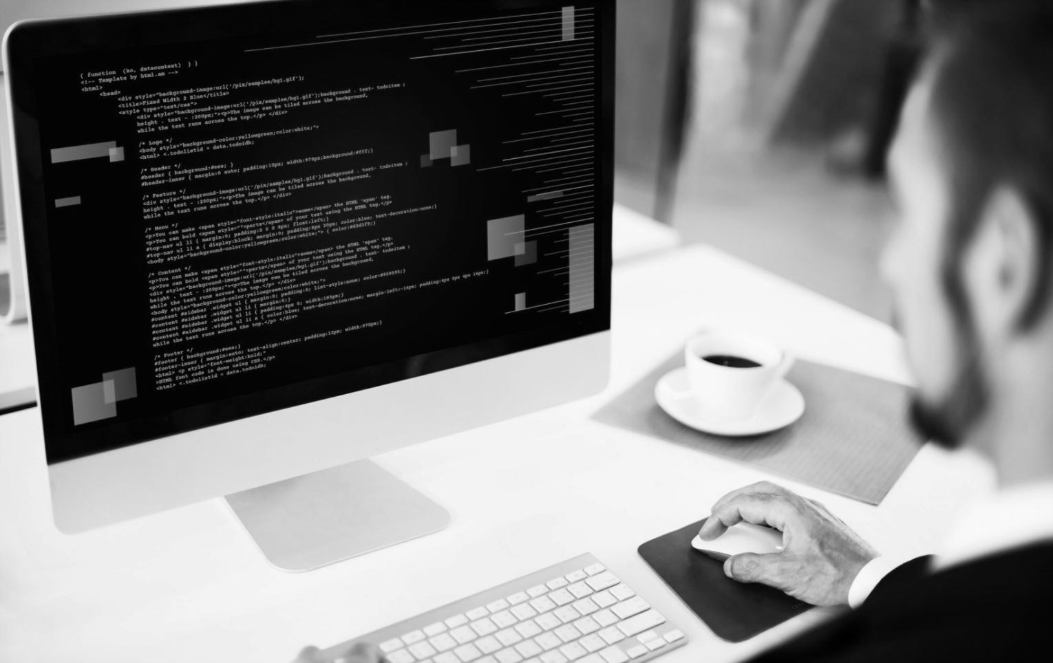TrackPulse sosyal casino oyunları eğlence deneyimi