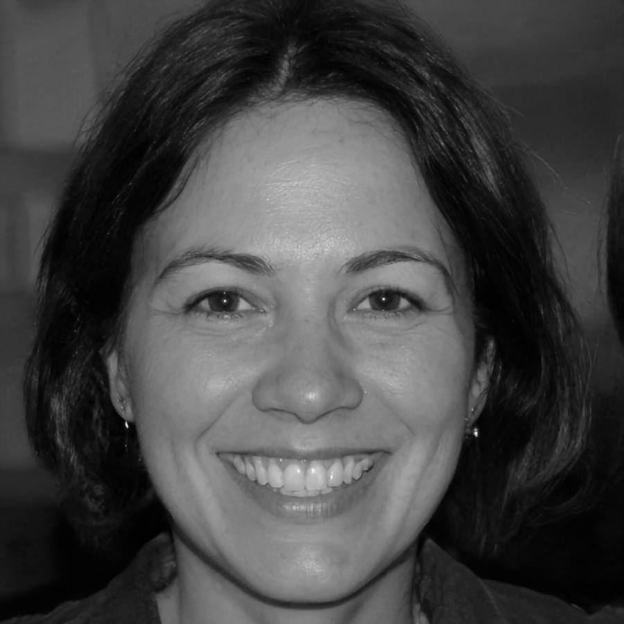Elif Demirtaş profil fotoğrafı